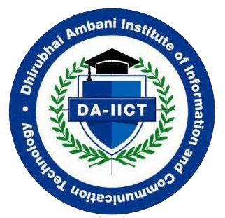 DAIICT