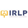 IRLP Lab